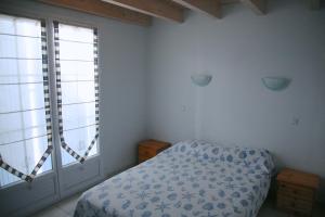 Hotel Residence Les Alizes photo 15