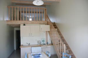 Hotel Residence Les Alizes photo 9