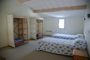 Hotel Residence Les Alizes photo 12
