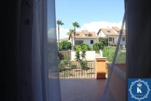 Villa Kronos img3