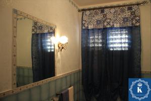 Villa Kronos img14