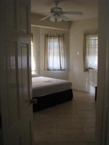 Apartments in Mayas Bajan Villas
