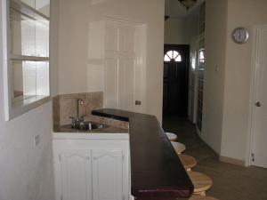 Apartments in Mayas Bajan Villas