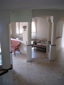 Apartments in Mayas Bajan Villas