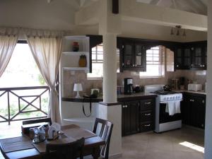 Apartments in Mayas Bajan Villas