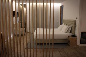 Lam Hotel Celorico de Basto