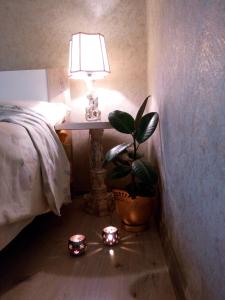 VIP Квартира