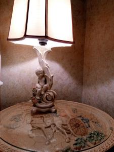 VIP Квартира