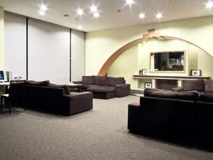 Breezbay Lake Resort Kawaguchiko