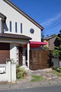 Kyoto - house Vacation STAY 1099