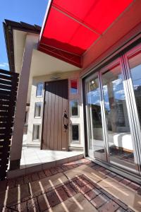 Kyoto - house Vacation STAY 1099