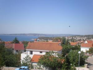 Apartments Lukacic