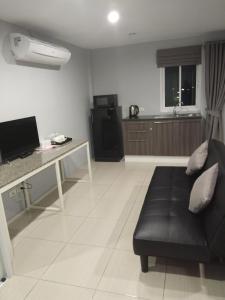 Asias Beach Apartments