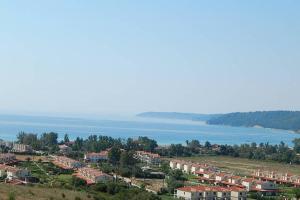 Vista Mare Halkidiki Greece