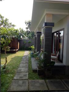 Guest House Reisya