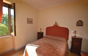 Agriturismo Villa Val DOlivi