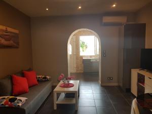 Appartements Bandol Appartement Terrasse : photos des chambres