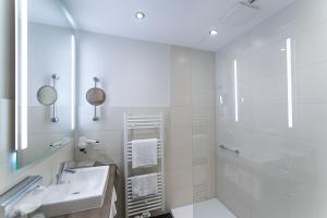 AKZENT Hotel Thiemann