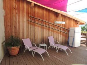 B&B / Chambres d'hotes Chambres d'hotes La Dorgisane : Chambre Double Confort
