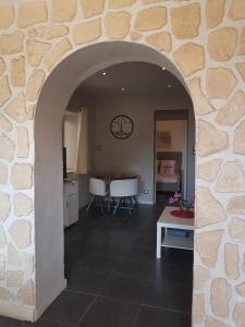 Appartements Bandol Appartement Terrasse : photos des chambres