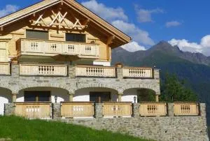 Terra Rossa - Фис