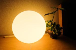 Yomitan Ocean View Apartment 402