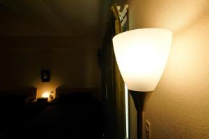 Yomitan Ocean View Apartment 402