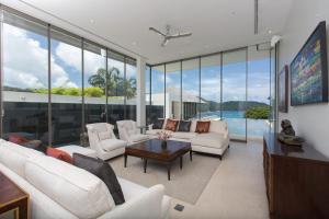 Villa Princess Stephanie