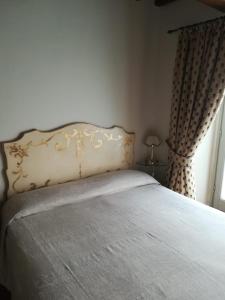 Triple Room room in B&B Art