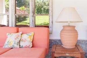 La Torrentera de Cantabria