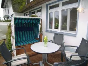 Landhaus auf Usedom - Gummlin