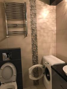 Apartament 4150 in Kielce