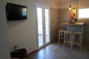 Lisbon Beach Apartments 4