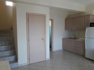 ZAGA Apartments