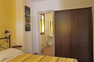 B&B Ca' De Angiolina