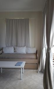 ZAGA Apartments Messinia Greece