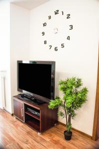 Apartament Centrum Giełdowa