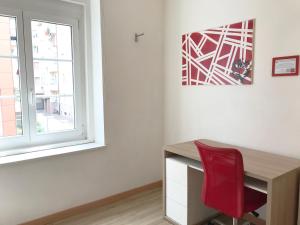 Rosengarten Apartments