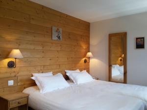 Hotels Le Brabant Bar-Hotel-Restaurant : photos des chambres