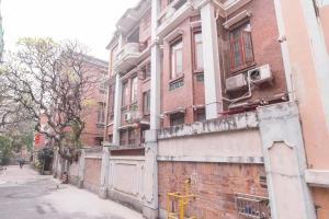 Guangzhou Yuexiu District ·Locals Apartment·Beijing Road Pedestrian Street·00143970 Locals Apartment 00143970, Apartments Guangzhou - big - 13