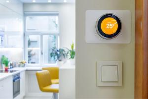 CityPark Deluxe Apartment