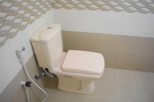 Yaswi Guest House