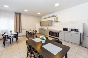 KTU Rest House Politechnika