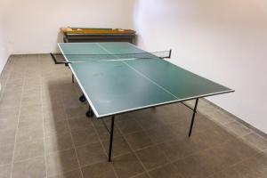 Holiday Villa Javornik