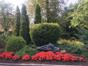 KTU Rest House Politechnika