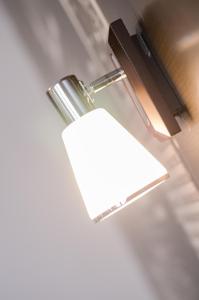 Apartament Expo Brylowska