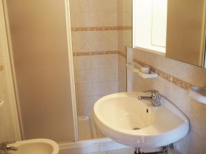 Chambre Double Standard avec Jardin