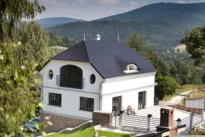 Dom Młyńsko - 斯托尼拉斯奇