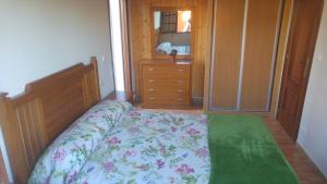 Apartamento BORNAL