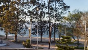 Apartamento BORNAL